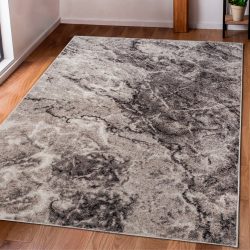 GOODproduct Teppich 