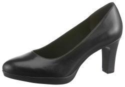 TAMARIS, Tamaris Pumps »Zealot«