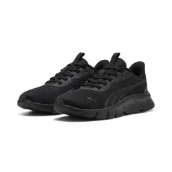 PUMA Sneaker 