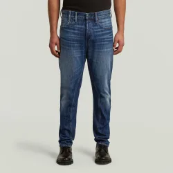 G-STAR Tapered-fit-Jeans 