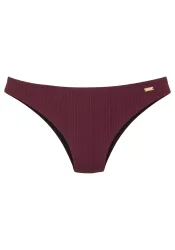Copenhagen Studios Bikini-Hose 