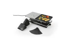 GOURMETmaxx Raclette 