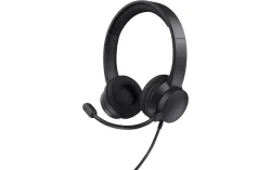 Trust PC-Headset 