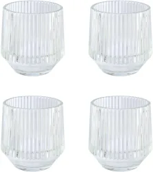 GOODproduct Teelichthalter 