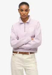 Superdry Sweatshirt 
