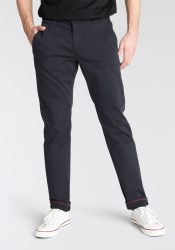 Mac - Hose, für Herren, Marine, Größe W31/L32