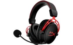 HyperX Gaming-Headset 
