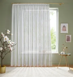 GOODproduct Gardine 