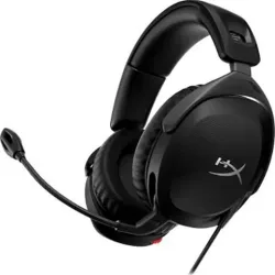 HyperX Gaming-Headset 
