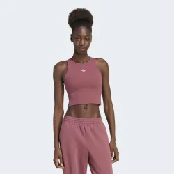 adidas Originals Tanktop 