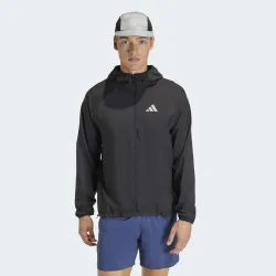 adidas Performance Laufjacke 