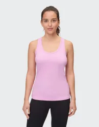 Venice Beach Tanktop 