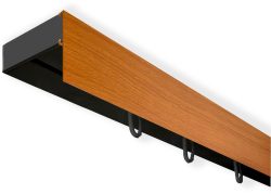 SN DECO GROUP Gardinenschiene 