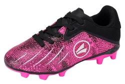 Jako Fussballschuh 