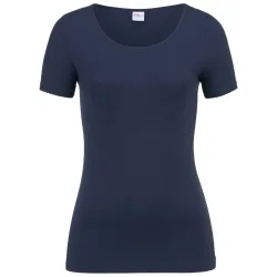 ISA Bodywear Kurzarmshirt 