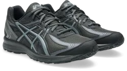 ASICS SportStyle Sneaker 