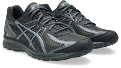ASICS SportStyle Sneaker 