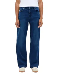 MUSTANG Weite Jeans 