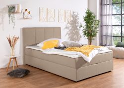 Home affaire Boxbett 