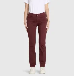 MAC Stretch-Jeans 