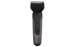 Remington, Remington Elektrorasierer 