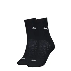 PUMA Socken 