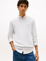 Tommy Jeans Strickpullover 