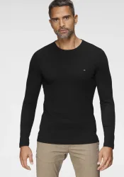 Tommy Hilfiger Langarmshirt 