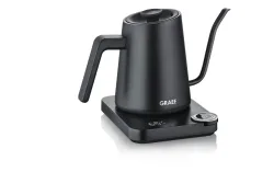 Graef Wasserkocher 