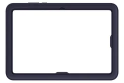 Samsung Tablet-Hülle 