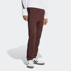 adidas Sportswear Sporthose 