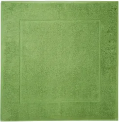 framsohn frottier Badematte 