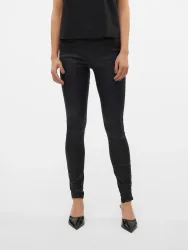 Vero Moda Skinny-fit-Jeans 