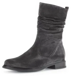 Gabor Stiefel 