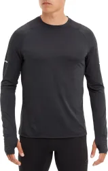 Energetics Laufshirt 
