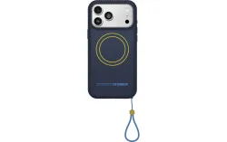 Otterbox Smartphone-Hülle 