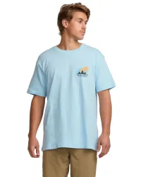 Billabong T-Shirt 