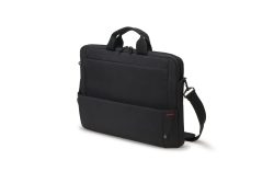 DICOTA Laptoptasche 