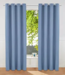 GOODproduct Vorhang 