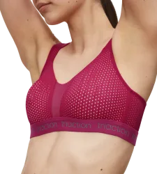 triaction by Triumph Bügel-BH 