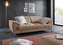 sit&more 2,5-Sitzer 