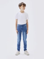 Name It Stretch-Jeans