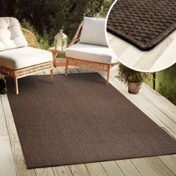 GOODproduct Teppich 