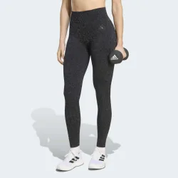 adidas Performance Trainingstights 