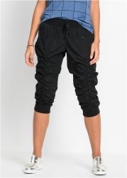 bonprix 3/4-Hose 