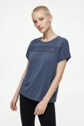 ONLY Kurzarmshirt 
