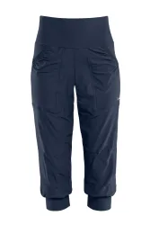 Winshape Sporthose 