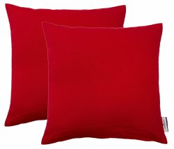 TOM TAILOR HOME Dekokissen 