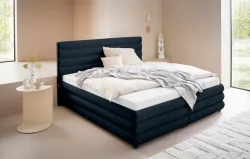 LeGer Home by Lena Gercke Polsterbett 