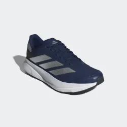 adidas Performance Laufschuh 